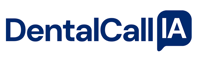 DentalCallIA