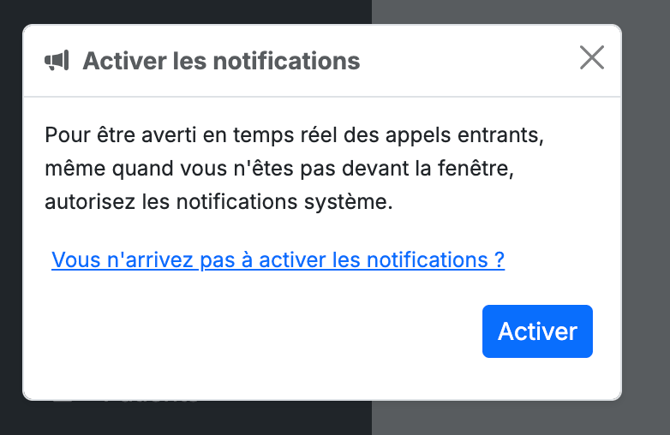 Capture d’écran 2025-12-01 à 11.24.04